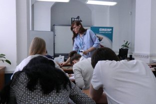 Сибур-Инновации