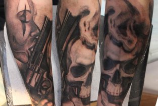 Tattoo37