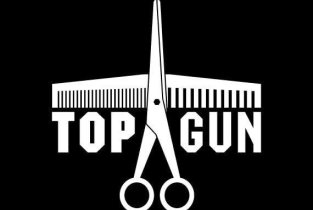 TOPGUN