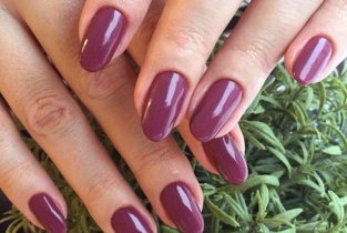 Lavanda nails studio на улице Полярные Зори, 20