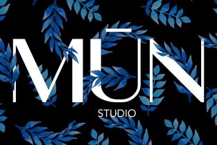 Mun Studio