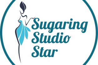 Sugaring Studio Star