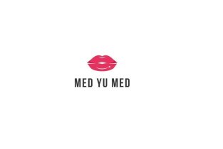 MED YU MED