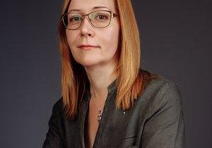 Кабинет психотерапевта Варченко Екатерины