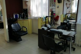 Карамель
