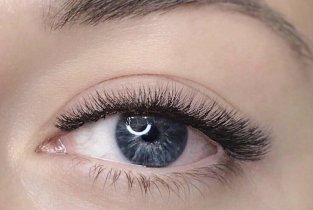Lash Bazar