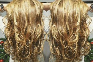 St.Hair48