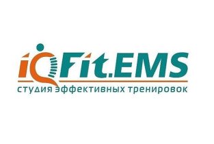 Iqfit.Ems