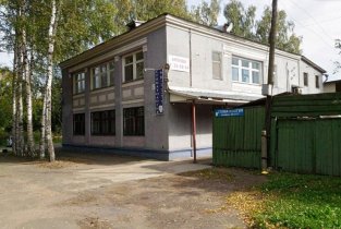 Ваш доктор
