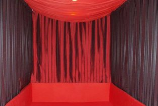 VIP-сауна