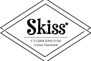 Skiss