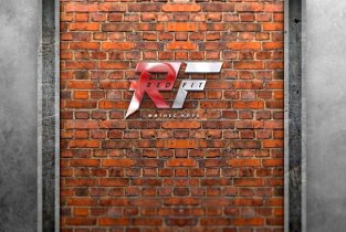 Redfit