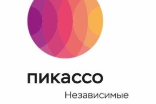 Пикассо на Ленинградском проспекте