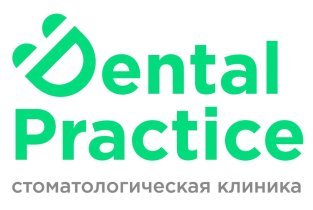 Dentalpractice