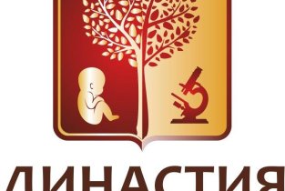 Династия на Галактионовской улице