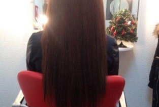 Hair Direct