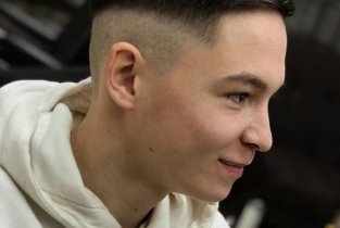 FADE