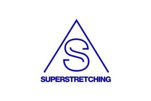 SUPERSTRETCHING