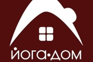 Йогадом39.рф