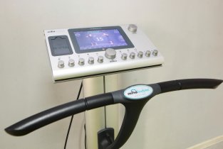 Solofit
