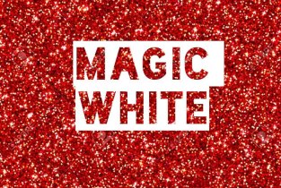 Magic White