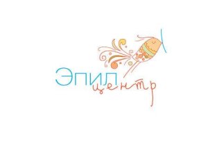 ЭпилЦентр