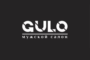 Gulo (Гуло)