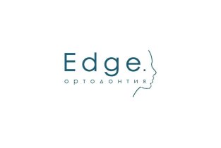 Edge