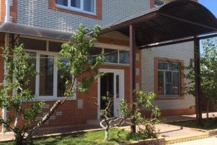 Счастливая жизнь