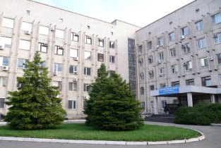 РЖД-Медицина на Московской улице