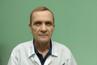 Лара-Дент