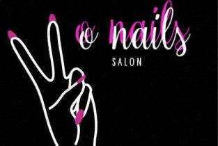 Nailttyllenn