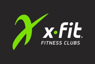X-Fit Studio Центральный на улице Суворова