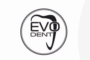 EVO Dent lab