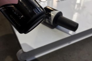 Beauty Club Major