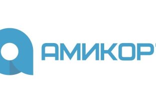 Амикорт