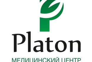 Клиника Platon на улице Карла Маркса в Новокубанске