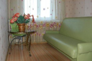 Дубинские бани