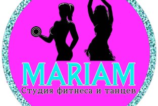 Mariam