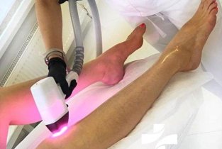 IPclinic на Кубанской улице, 52