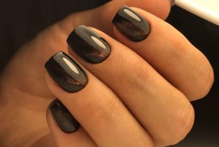 Маникюр_24
