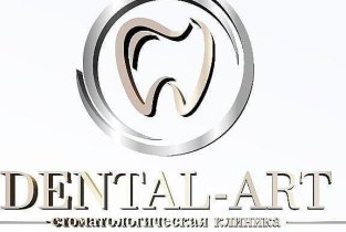 Dental-art
