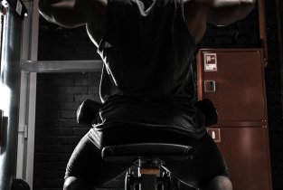 50 gym
