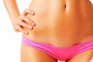 Sugaring & SPA