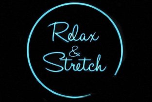 ReStretch