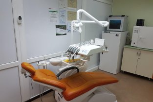 Кристалл