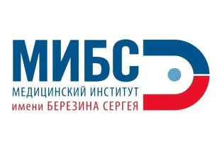 ЛДЦ МИБС-Краснодар