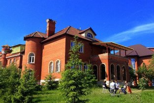 Краснодар