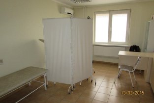 Андромед
