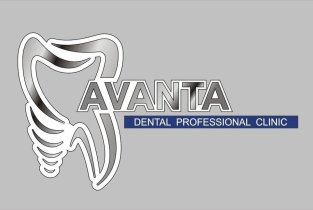 Avanta dental professional clinic